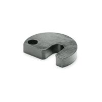 DIN 6371 Captive C Washer